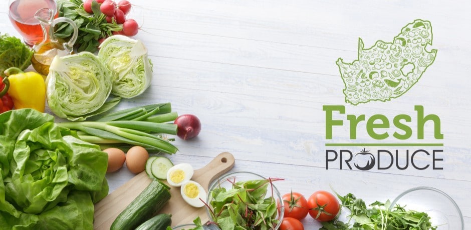 Bringing you the latest and LEKKEREST of local