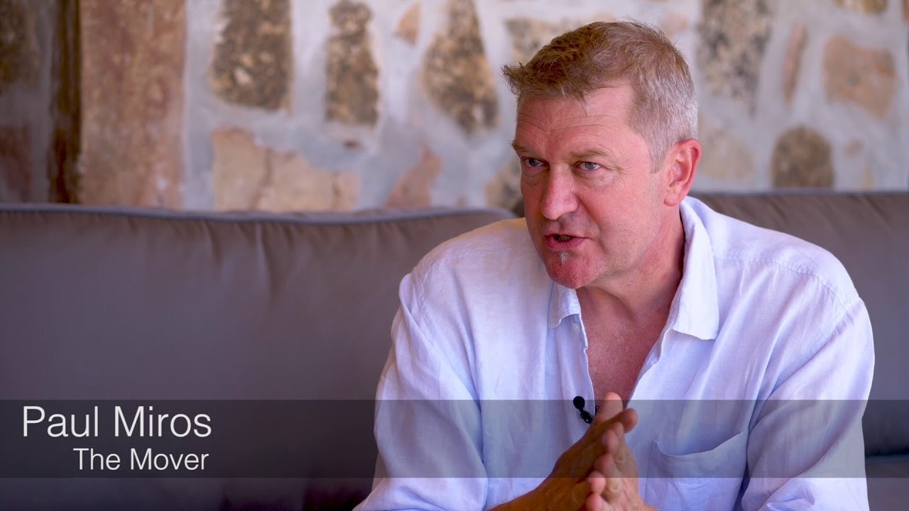 Black diamonds - truffles