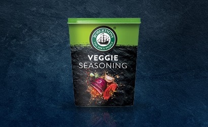 ROBERTSONS VEGGIE SEASONING