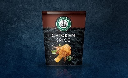 ROBERTSONS CHICKEN SPICE