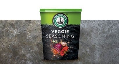 Robertsons Veggie Seasoning