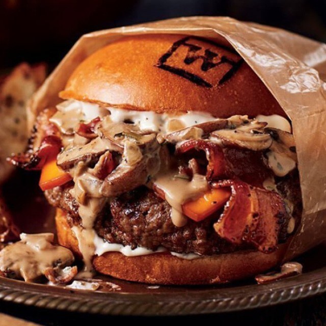 High-Impact Ingredients – 1 Ingredient, Many Ways!