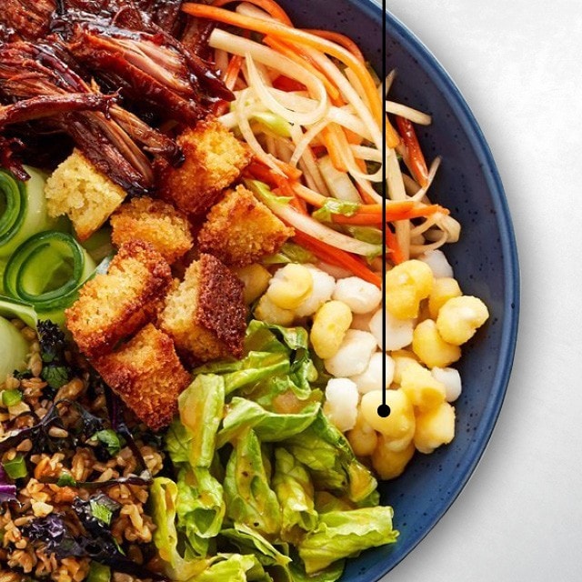 Download Our Menus with Attitude Recipe Guide