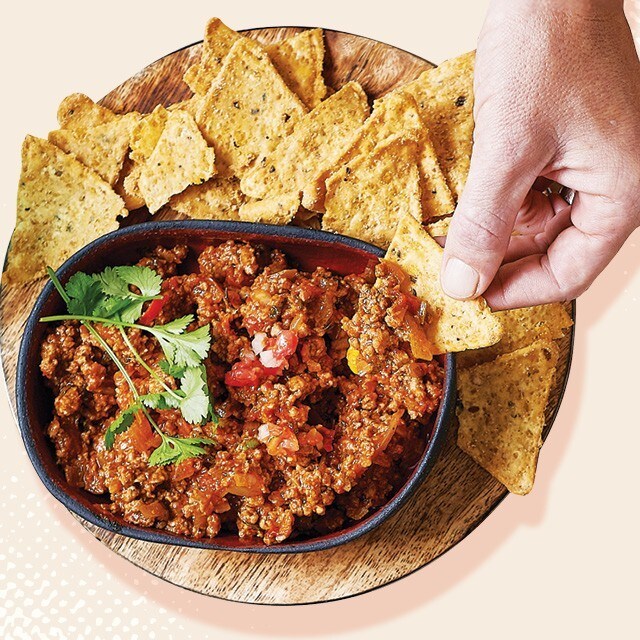 Showcase Your Culinary Flair with Unique Light Meal Recipes!