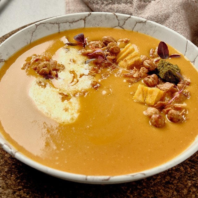 Keep Your Menu Fresh with Recipes Inspired by 1 Ingredient, Many Ways!