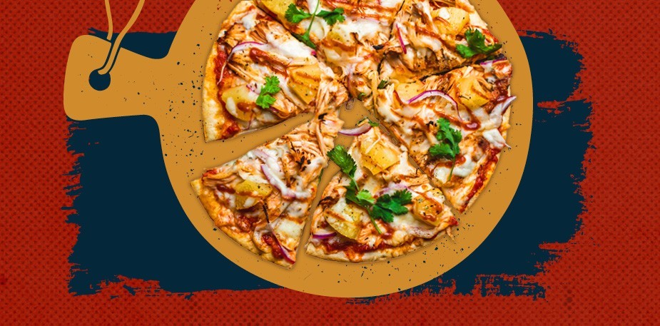 Peak Season. Peak Flavour.