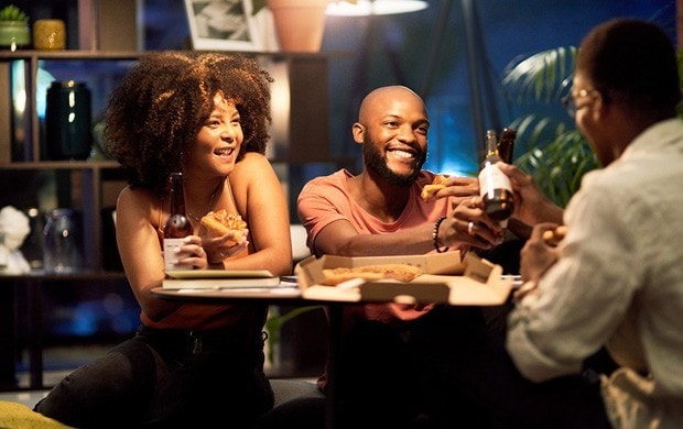 Summer is around the corner, and with it comes everything South Africans love