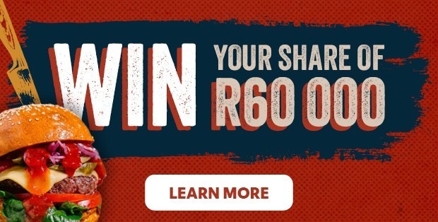 Peak season means peak flavour, peak sales, and the chance to score big for your bar