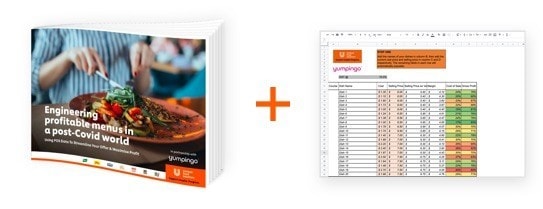Download banner for guide and excel template