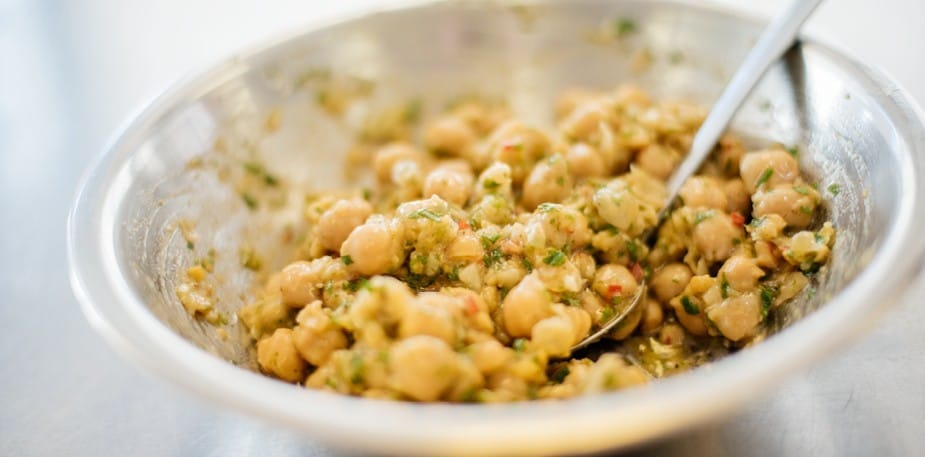 Get Inspiration Recipes