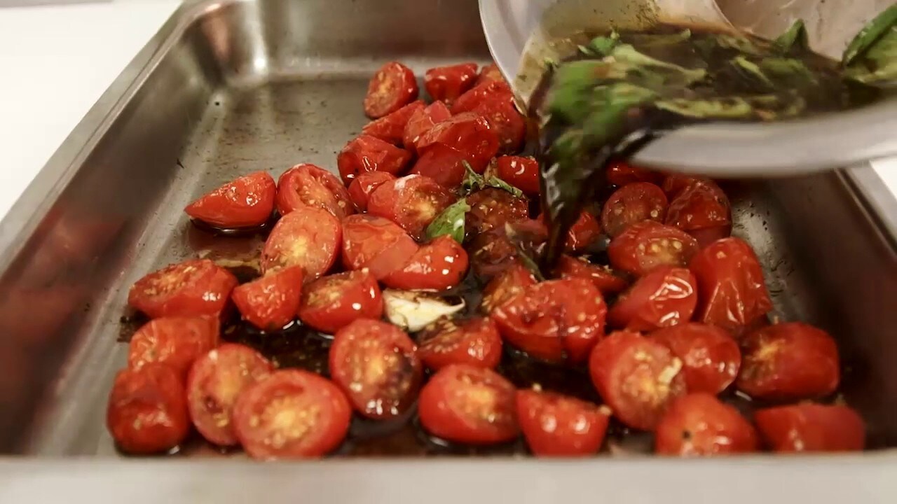 Welcome To Unilever Food Solutions South Africa