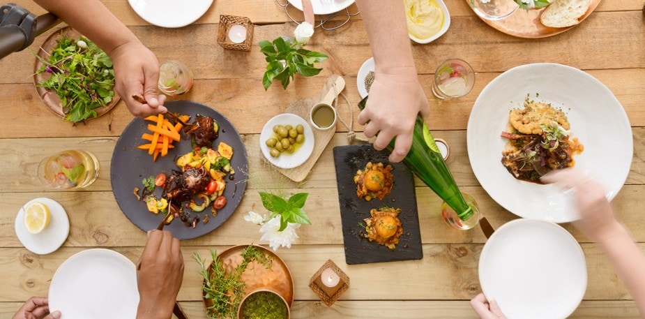 Small is the new BIG!