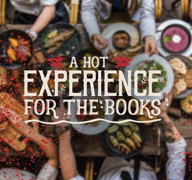 It’s About More Than Nutrition – it’s About …