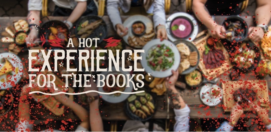 It’s About More Than Nutrition – it’s About …