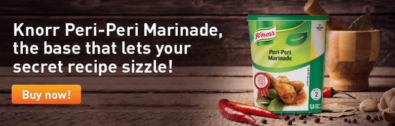 Click here to buy Peri-Peri Marinade