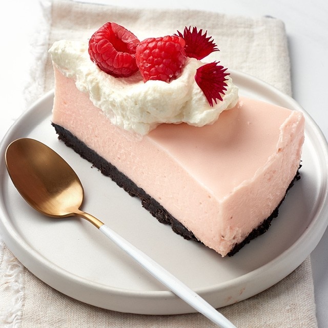 Delight In Every Bite: Wow Your Diners with Memorable Desserts