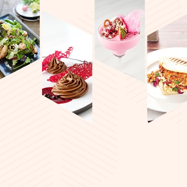 Four Mother’s Day Dishes Your Customers Will Love!