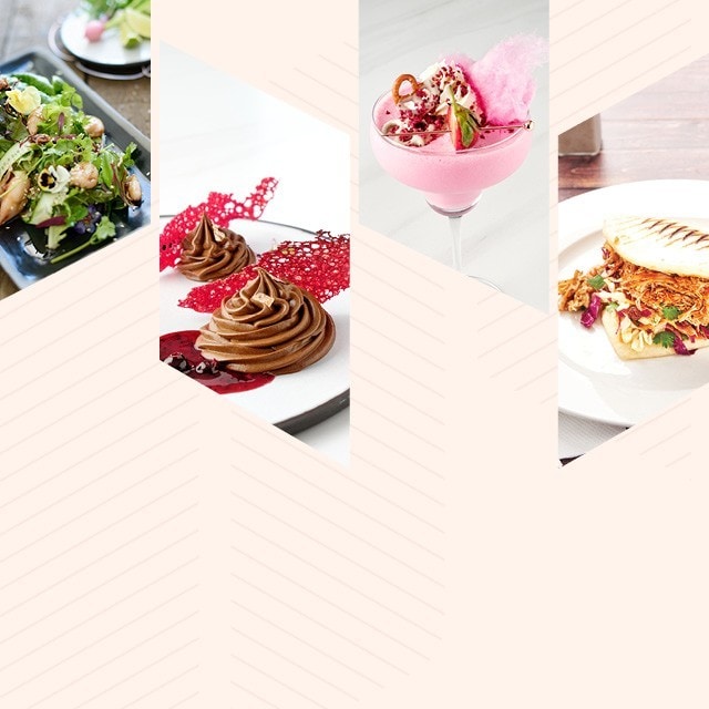 Four Mother’s Day Dishes Your Customers Will Love!