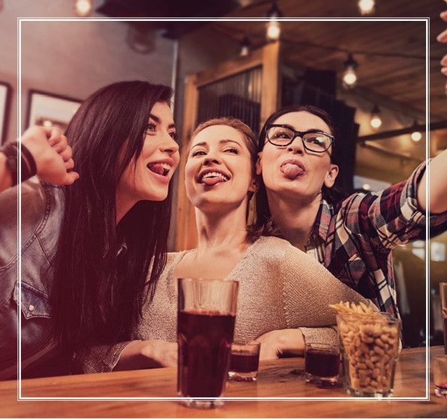 Get your team to rock together