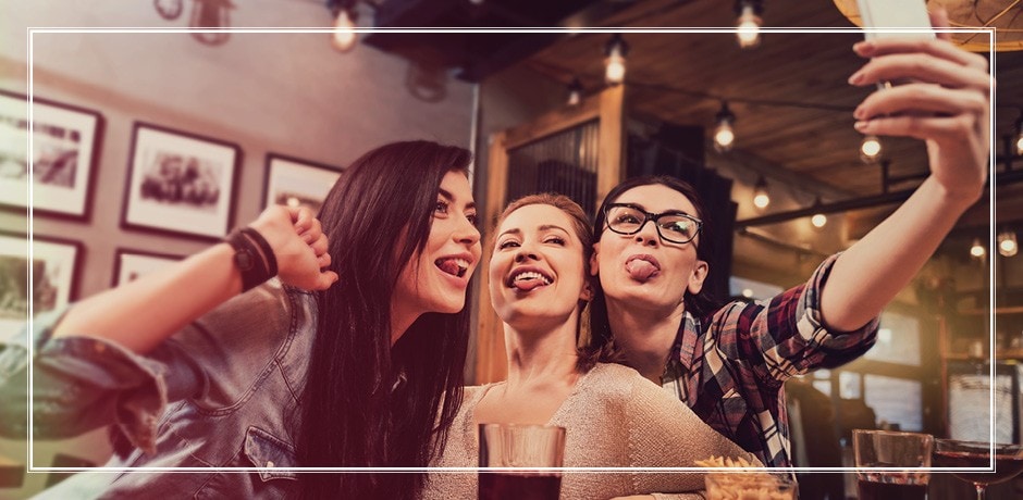 Get your team to rock together