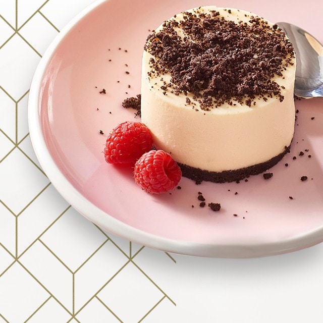 Vamp Up Your Restaurant for the Perfect Valentine's Day