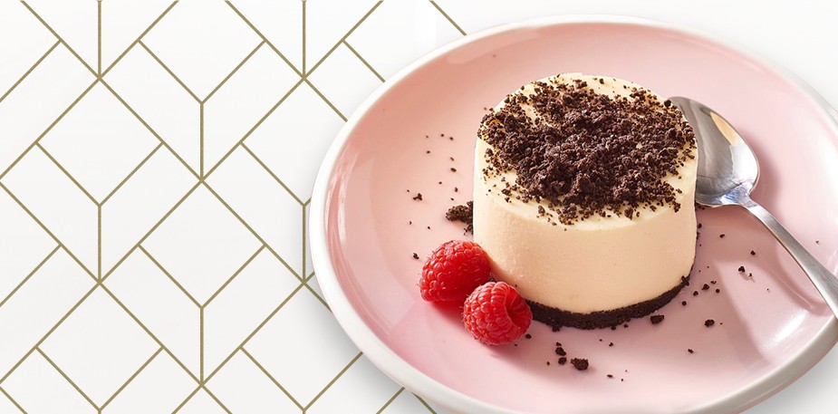 Vamp Up Your Restaurant for the Perfect Valentine's Day