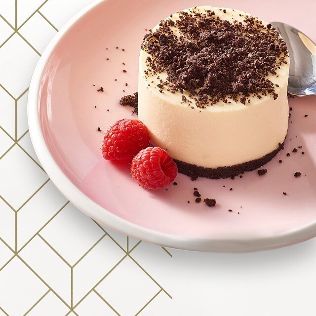 Vamp Up Your Restaurant for the Perfect Valentine's Day