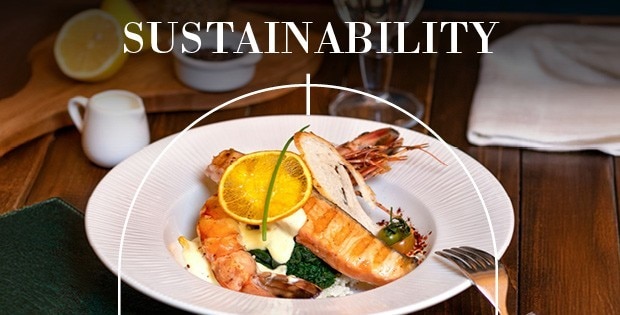 Future Wins are also about reducing waste and costs