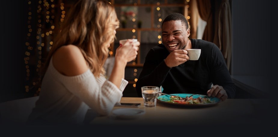 REIMAGINED CLASSICS: Your Signature, Their Favourites!