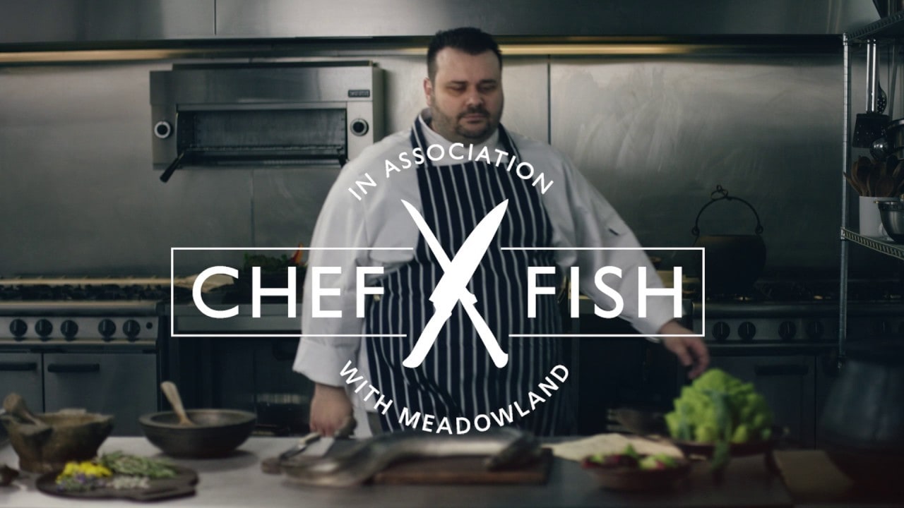 Ancient Recipe, Ancient Tools