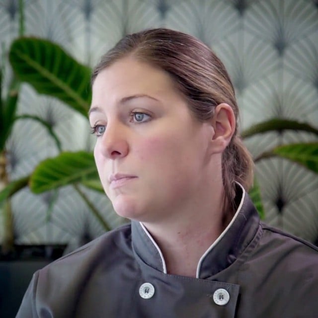 Watch : Mr Price uses Robertson's Chip & Potato Seasoning