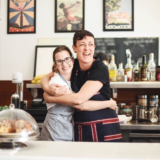 Striving for a new normal on World Mental Health Day