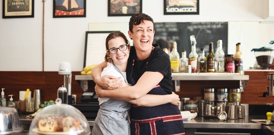 Striving for a new normal on World Mental Health Day