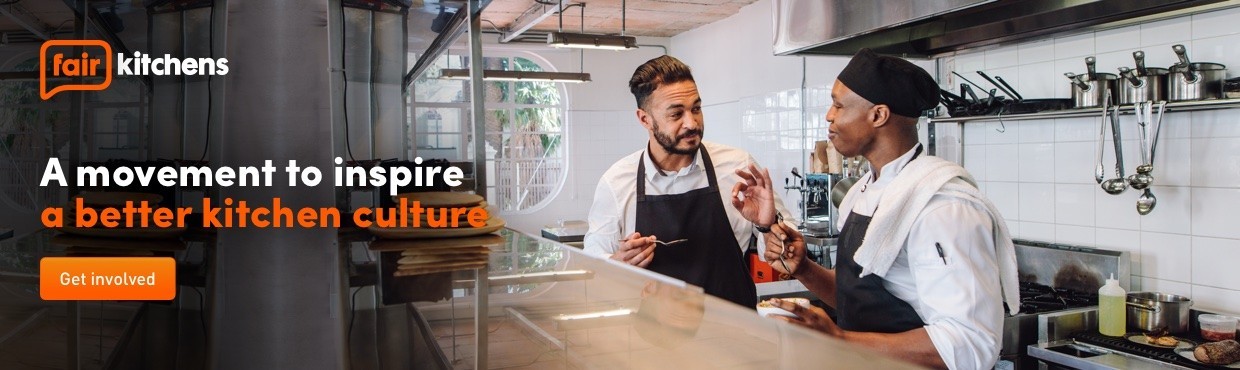 Find out more at FairKitchens