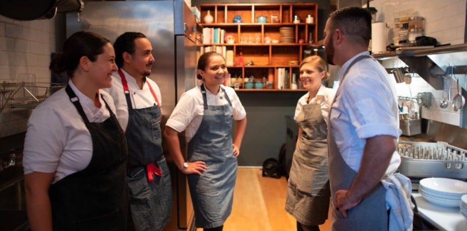 What is FairKitchens?