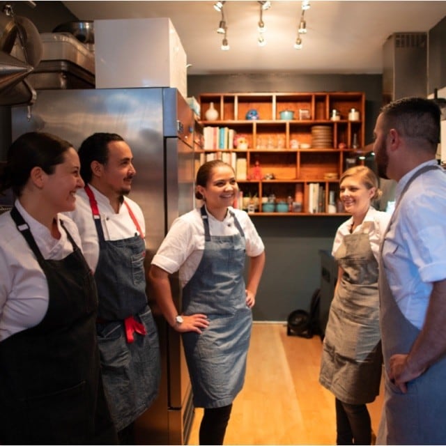 What is FairKitchens?