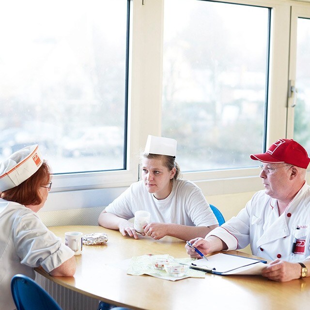 ‘Wise Up On Waste’ Toolkit