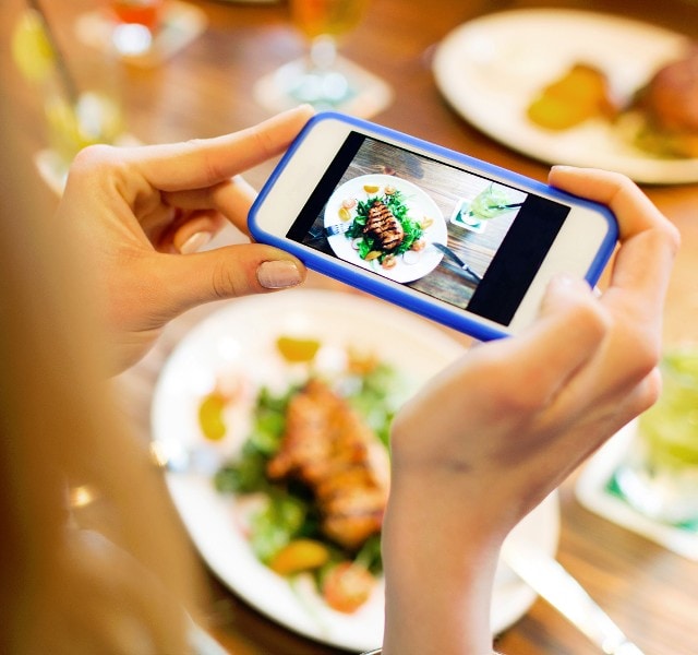  Do's and dont's of social media