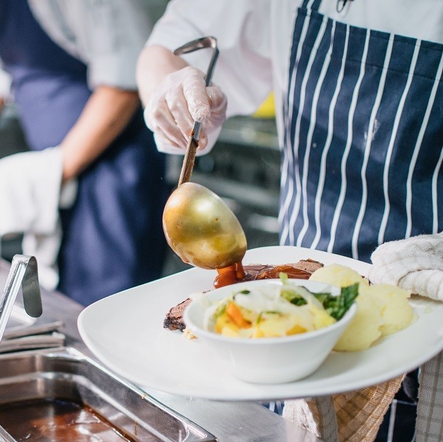 Top 3 latest inventions for the Kitchen