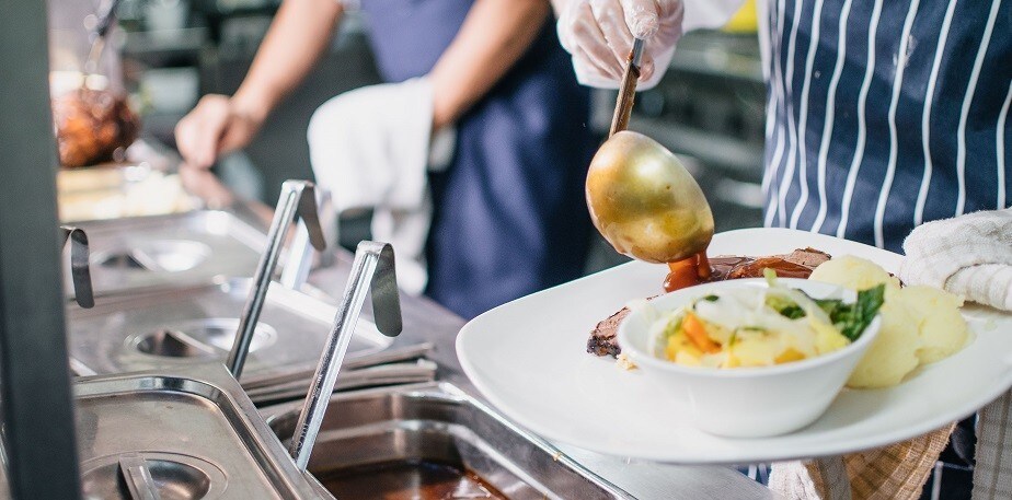 Top 3 latest inventions for the Kitchen