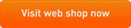 Visit web shop now