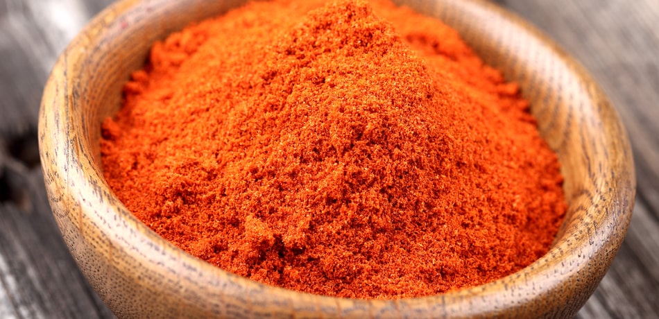 The Robertsons Paprika Story