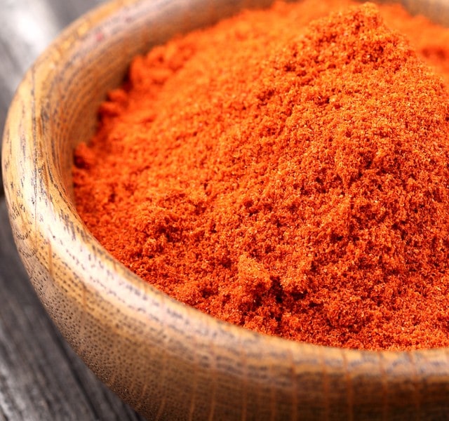 The Robertsons Paprika Story