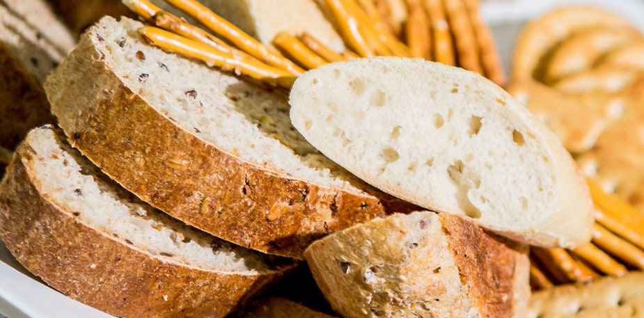 Understanding Dietary Requirements