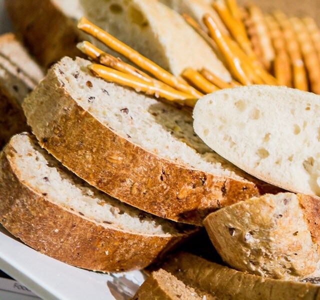 Understanding Dietary Requirements