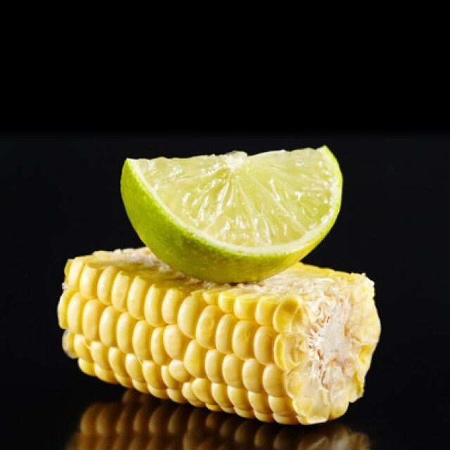 Food Pairings From Around the World