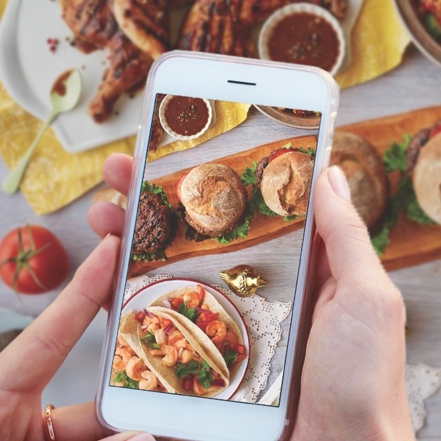 5 Ways to Turn Social Media Into a Marketing Tool