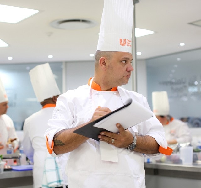 Variety Is The Spice Of Life