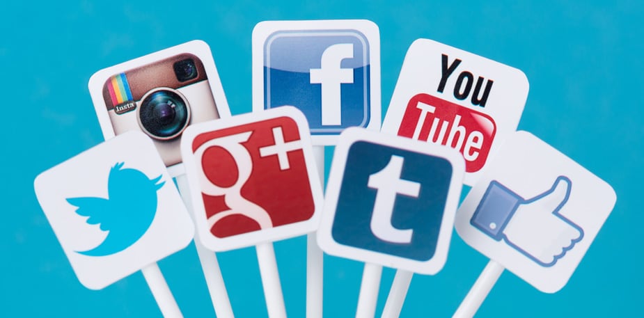 Do's & Don'ts of Social Media