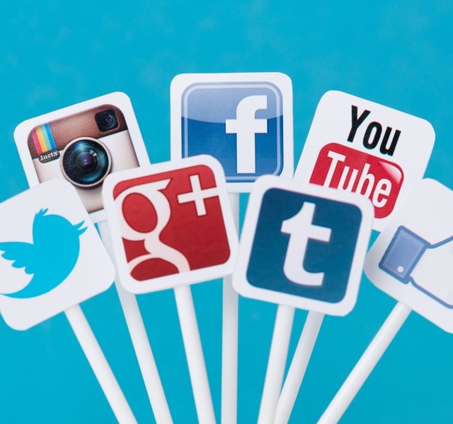 Do's & Don'ts of Social Media